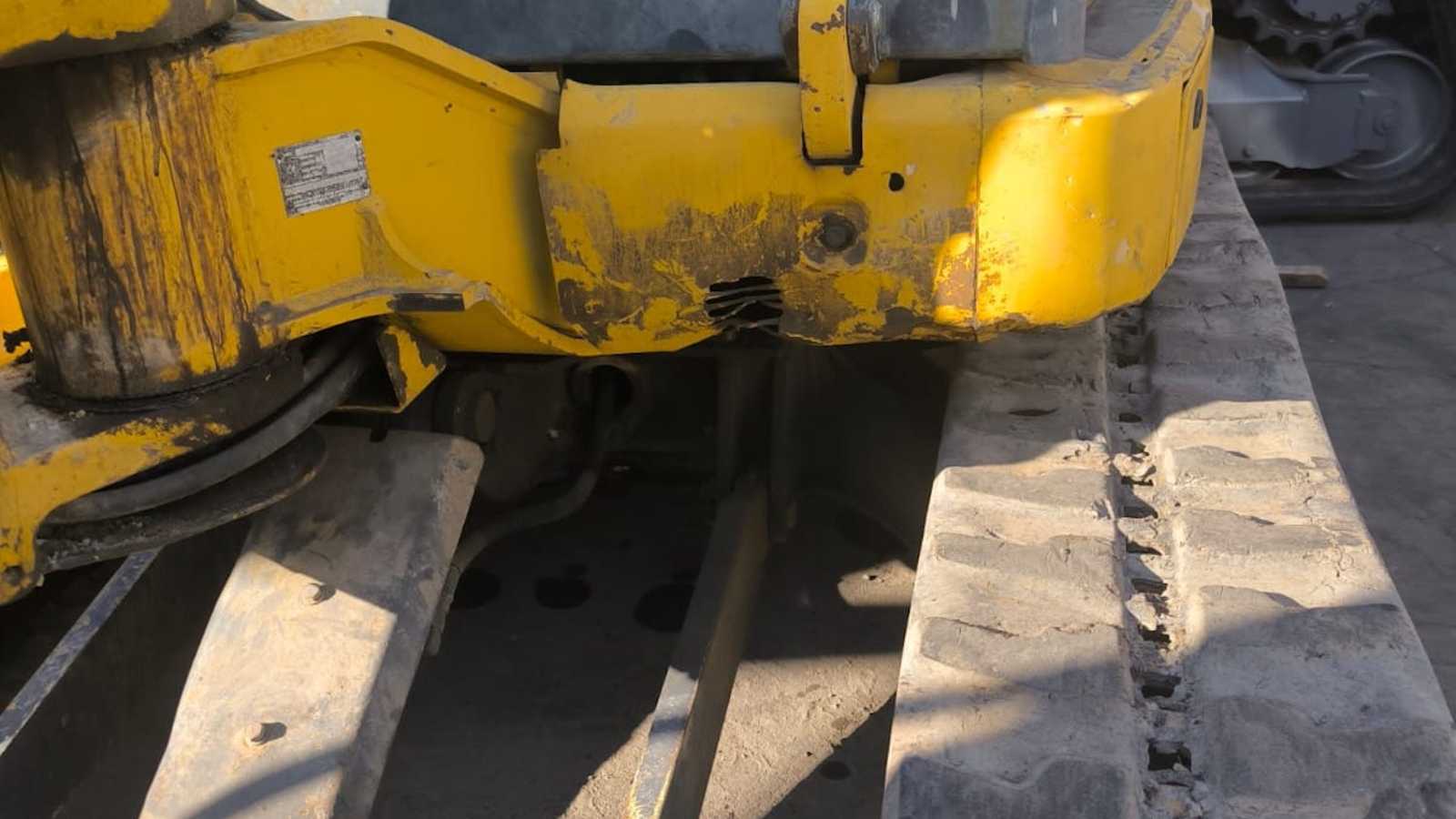 OmecoHub - Immagine 5